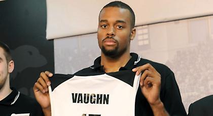 «Μέσα» ο Βον