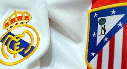 Αστεράτα ντέρμπι