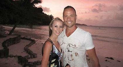 «Φοβόμουν πως ο Πιστόριους θα με σκοτώσει»