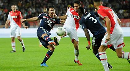 «Ζέσταμα» με ντέρμπι