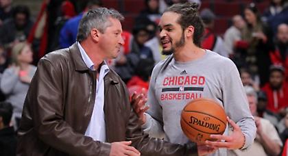 Θέλει Κροατία ο Κούκοτς