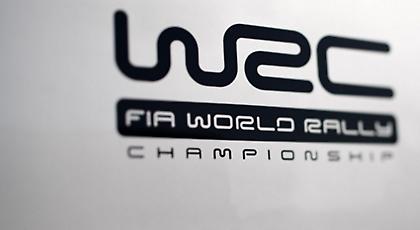 Ίδια Ράλι, με άλλη σειρά