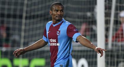 Έκλεισε Μαλουντά η Μετς