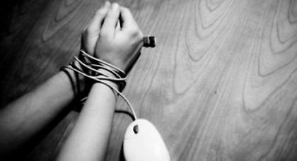 Εκβιασμός με θύμα 66χρονο στη Θεσσαλονίκη