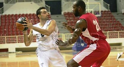 Επιτυχημένο… ποδαρικό για τον ΠΑΟΚ