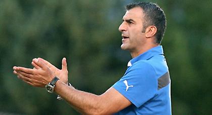 Δέλλας: «Παίξαμε καλύτερα σήμερα»