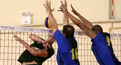 Πρώτο τεστ… θετικό για ΑΕΚ και ΠΑΟ