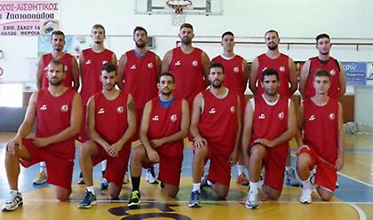 Νίκη Φιλίππου επί Καβάλας