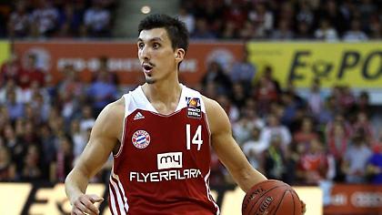 Νίκη για Μπάγερν