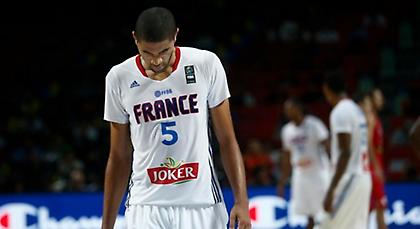 Μπατούμ: «Μπορούμε ακόμη να γράψουμε ιστορία»