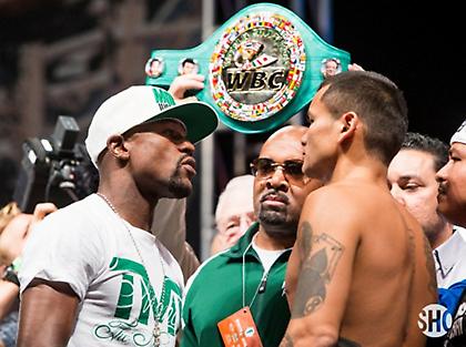 Για τελευταία φορά