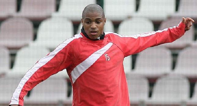 Συμφωνία με Φερνάντες, κοντά σε Μαρσέλο