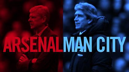 Ντέρμπι… κανονικό και κορυφής