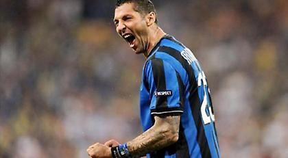 Στην Ινδία ο Ματεράτσι