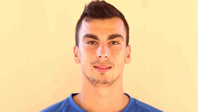 «Εκεί πρέπει να προσέξουμε»