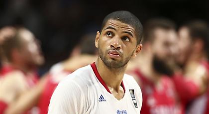 Η νύχτα που οργίασε ο Μπατούμ (video)