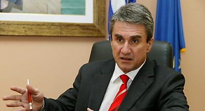 «Πιθανότατη η εκλογή Προέδρου έως και με 190 ψήφους»