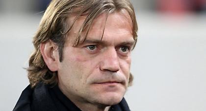 Κάρολ: «Ό,τι καλύτερο η Ελλάδα»