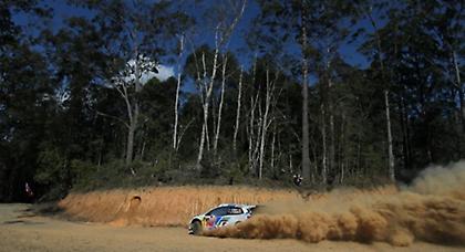 Αφεντικό ο Οζιέ