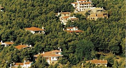 Σε καθεστώς προστασίας από πλειστηριασμούς και το 2015