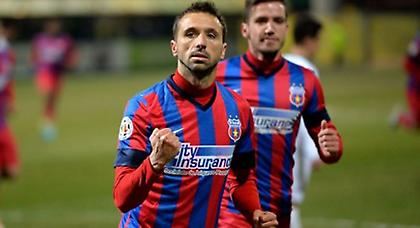 Σανμαρτεάν… από τα παλιά! (video)