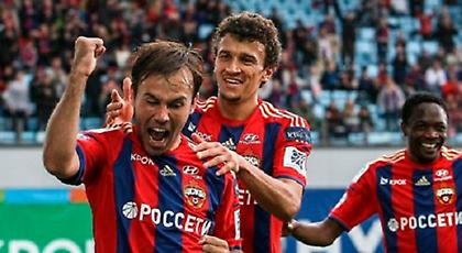 Νάτκο… αρχισκόρερ (video)