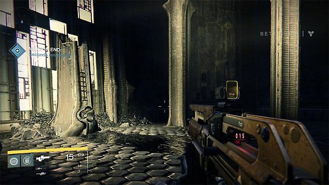 Δωρεάν η next-gen έκδοση του Destiny