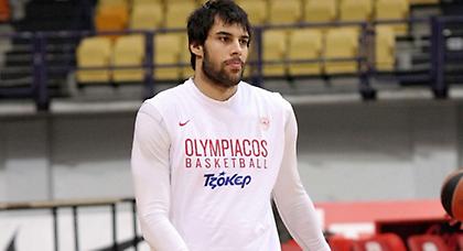 «Μπαίνουν» Πρίντεζης-Λαφαγέτ