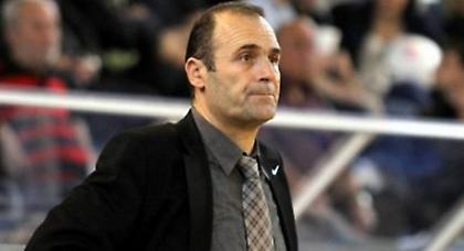 Καλαφατάκης: «Παιδιά του Πανιωνίου στην πρώτη ομάδα»