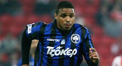 Αναμένεται αύριο το βράδυ ο Φερνάντες