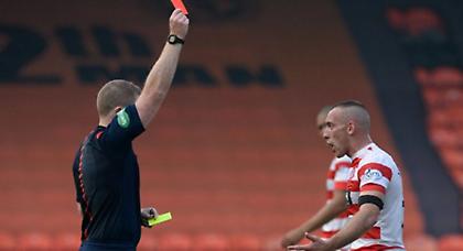 Ντέρμπι με τα όλα του!