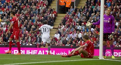 Δώσε θάρρος στον χωριάτη… (video)