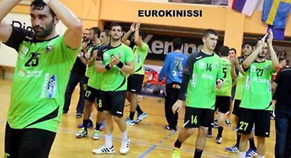 Με άδεια τα χέρια απ’ τη Σουηδία…