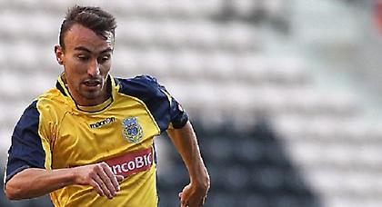 Ξανά από την αρχή...