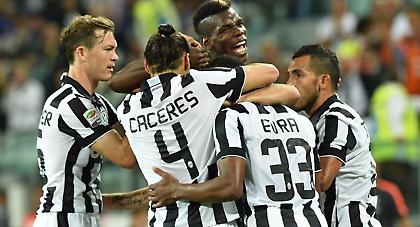 Η «Κυρία»… έριξε τον Καρνέζη (video)