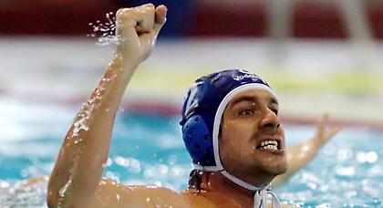 Κόχειλας: «Είμαι οπαδός του Εθνικού»