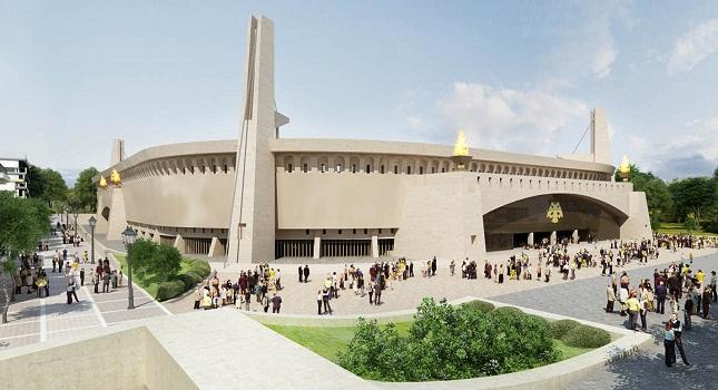 Κανένα θέμα με την «Αγια-Σοφιά»