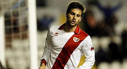 «Μια φάση αρκεί στην Ατλέτικο»