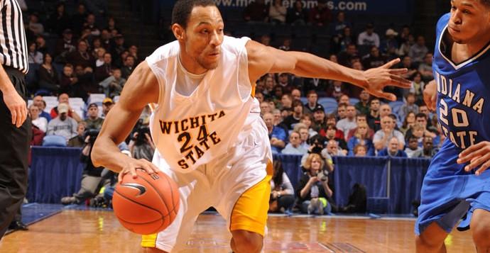 Έφτασε και τρίτος για ΑΕΚ