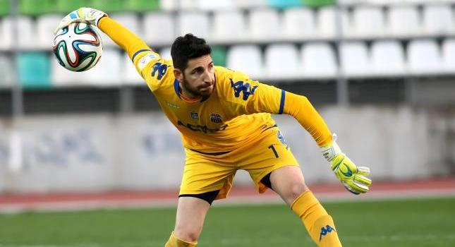 «Δεν το περιμέναμε, κοιτάμε κάθε ματς ξεχωριστά»