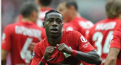 Επιτέλους «σπίτι» της με νίκη (video)