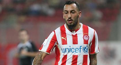 Το «κολλάει» να πάρει πάλι…