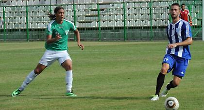 Τα έφερε «τούμπα»!