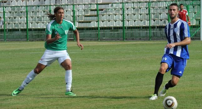 Τα έφερε «τούμπα»!