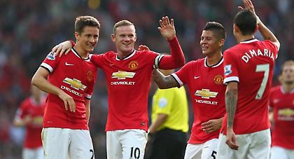 Αλλάζεις, αλλάζεις και… τους τρομάζεις! (video)