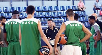 Αποχαιρέτησε με νίκη