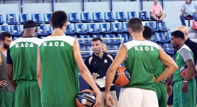 Αποχαιρέτησε με νίκη