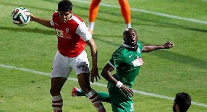 «Πράσινες» φωνές… και συμβιβασμός