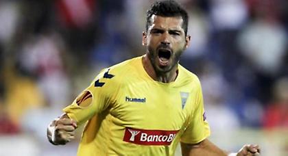 «Φορτσάτη» η αντίπαλος του Παναθηναϊκού