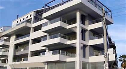 Ποιοι και πότε θα πρέπει να πληρώσουν τις δόσεις του ΕΝΦΙΑ